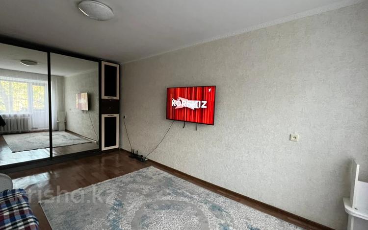 1-комнатная квартира, 28.6 м², 3/5 этаж, Гагарина 36/2 за 11.5 млн 〒 в Павлодаре — фото 3
