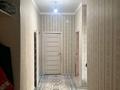 2-бөлмелі пәтер · 80.6 м² · 6/7 қабат, 17-й мкр 116, бағасы: 24.5 млн ₸ в Актау — фото 5