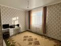 2-бөлмелі пәтер · 80.6 м² · 6/7 қабат, 17-й мкр 116, бағасы: 24.5 млн ₸ в Актау — фото 6