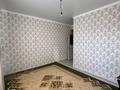 2-бөлмелі пәтер · 80.6 м² · 6/7 қабат, 17-й мкр 116, бағасы: 24.5 млн ₸ в Актау — фото 7