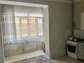 2-бөлмелі пәтер · 80.6 м² · 6/7 қабат, 17-й мкр 116, бағасы: 24.5 млн ₸ в Актау — фото 8