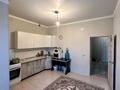 2-бөлмелі пәтер · 80.6 м² · 6/7 қабат, 17-й мкр 116, бағасы: 24.5 млн ₸ в Актау — фото 9