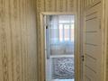 2-бөлмелі пәтер · 80.6 м² · 6/7 қабат, 17-й мкр 116, бағасы: 24.5 млн ₸ в Актау — фото 10