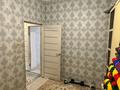 2-бөлмелі пәтер · 80.6 м² · 6/7 қабат, 17-й мкр 116, бағасы: 24.5 млн ₸ в Актау — фото 11