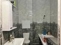 2-бөлмелі пәтер · 80.6 м² · 6/7 қабат, 17-й мкр 116, бағасы: 24.5 млн ₸ в Актау — фото 12