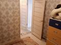 2-бөлмелі пәтер · 80.6 м² · 6/7 қабат, 17-й мкр 116, бағасы: 24.5 млн ₸ в Актау — фото 4