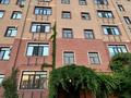 2-комнатная квартира · 80.6 м² · 6/7 этаж, 17-й мкр 116 за 23 млн ₸ в Актау