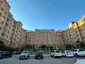 2-комнатная квартира · 80.6 м² · 6/7 этаж, 17-й мкр 116 за 23 млн ₸ в Актау — фото 2