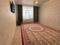 2-бөлмелі пәтер · 80.6 м² · 6/7 қабат, 17-й мкр 116, бағасы: 24.5 млн ₸ в Актау