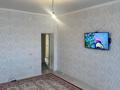 2-бөлмелі пәтер · 80.6 м² · 6/7 қабат, 17-й мкр 116, бағасы: 24.5 млн ₸ в Актау — фото 2