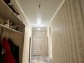 2-бөлмелі пәтер · 80.6 м² · 6/7 қабат, 17-й мкр 116, бағасы: 24.5 млн ₸ в Актау — фото 3
