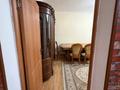2-бөлмелі пәтер · 68 м² · 1/9 қабат, Нұркент ш/а, Алгабас-1 65, бағасы: 37 млн ₸ в Алматы, Алатауский р-н — фото 7