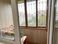 2-бөлмелі пәтер · 68 м² · 1/9 қабат, Нұркент ш/а, Алгабас-1 65, бағасы: 37 млн ₸ в Алматы, Алатауский р-н — фото 10