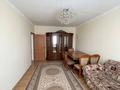 2-бөлмелі пәтер · 68 м² · 1/9 қабат, Нұркент ш/а, Алгабас-1 65, бағасы: 37 млн ₸ в Алматы, Алатауский р-н — фото 12
