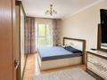 2-бөлмелі пәтер · 68 м² · 1/9 қабат, Нұркент ш/а, Алгабас-1 65, бағасы: 37 млн ₸ в Алматы, Алатауский р-н — фото 2