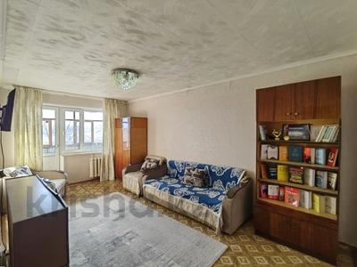 2-комнатная квартира · 44.7 м² · 4/5 этаж, Майкудук, Майкудук, 14й микрорайон 9 — Школа 65 за ~ 8.3 млн 〒 в Караганде, Алихана Бокейханова р-н