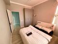 2-комнатная квартира · 60 м² · 4/9 этаж, мкр Нурсая, Абулхайыр хана 51а за 230 000 ₸ в Атырау — фото 3