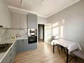 2-комнатная квартира · 60 м² · 4/9 этаж, мкр Нурсая, Абулхайыр хана 51а за 230 000 ₸ в Атырау — фото 5