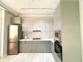 2-комнатная квартира · 60 м² · 4/9 этаж, мкр Нурсая, Абулхайыр хана 51а за 230 000 ₸ в Атырау — фото 6