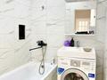 2-комнатная квартира · 60 м² · 4/9 этаж, мкр Нурсая, Абулхайыр хана 51а за 230 000 ₸ в Атырау — фото 8