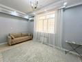 2-комнатная квартира · 60 м² · 4/9 этаж, мкр Нурсая, Абулхайыр хана 51а за 230 000 ₸ в Атырау — фото 9