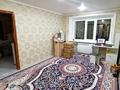 2-комнатная квартира, 40 м², 1/5 этаж, гагарина 83 — Катаева Гагарина за 14.9 млн 〒 в Павлодаре — фото 3