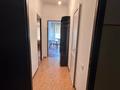 1-комнатная квартира · 35 м² · 2/5 этаж, Кыдырбек Улы 158 Б — Шемякина Рыскулова за 135 000 ₸ в Алматы, Жетысуский р-н — фото 11