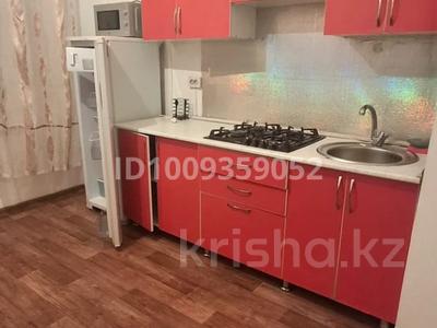 1-комнатная квартира · 35 м² · 2/5 этаж, Кыдырбек Улы 158 Б — Шемякина Рыскулова за 135 000 ₸ в Алматы, Жетысуский р-н