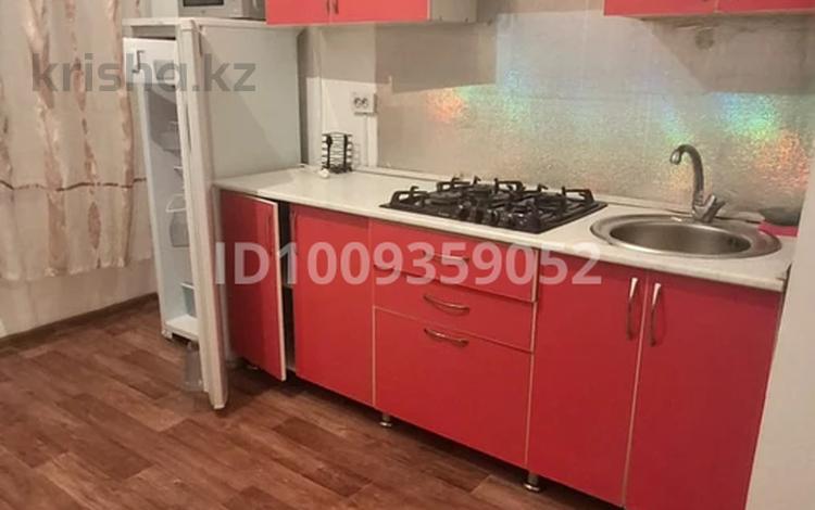 1-комнатная квартира · 35 м² · 2/5 этаж, Кыдырбек Улы 158 Б — Шемякина Рыскулова за 135 000 ₸ в Алматы, Жетысуский р-н — фото 12