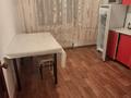 1-комнатная квартира · 35 м² · 2/5 этаж, Кыдырбек Улы 158 Б — Шемякина Рыскулова за 135 000 ₸ в Алматы, Жетысуский р-н — фото 13