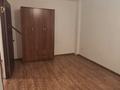 1-комнатная квартира · 35 м² · 2/5 этаж, Кыдырбек Улы 158 Б — Шемякина Рыскулова за 135 000 ₸ в Алматы, Жетысуский р-н — фото 15