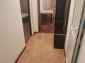 1-комнатная квартира · 35 м² · 2/5 этаж, Кыдырбек Улы 158 Б — Шемякина Рыскулова за 135 000 ₸ в Алматы, Жетысуский р-н — фото 17