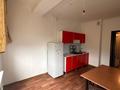 1-комнатная квартира · 35 м² · 2/5 этаж, Кыдырбек Улы 158 Б — Шемякина Рыскулова за 135 000 ₸ в Алматы, Жетысуский р-н — фото 3