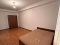 1-комнатная квартира · 35 м² · 2/5 этаж, Кыдырбек Улы 158 Б — Шемякина Рыскулова за 135 000 ₸ в Алматы, Жетысуский р-н — фото 5