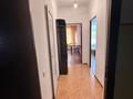 1-комнатная квартира · 35 м² · 2/5 этаж, Кыдырбек Улы 158 Б — Шемякина Рыскулова за 135 000 ₸ в Алматы, Жетысуский р-н — фото 6