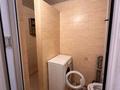 1-комнатная квартира · 35 м² · 2/5 этаж, Кыдырбек Улы 158 Б — Шемякина Рыскулова за 135 000 ₸ в Алматы, Жетысуский р-н — фото 7