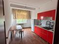 1-комнатная квартира · 35 м² · 2/5 этаж, Кыдырбек Улы 158 Б — Шемякина Рыскулова за 135 000 ₸ в Алматы, Жетысуский р-н — фото 8