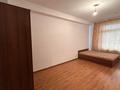 1-комнатная квартира · 35 м² · 2/5 этаж, Кыдырбек Улы 158 Б — Шемякина Рыскулова за 135 000 ₸ в Алматы, Жетысуский р-н — фото 9