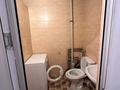 1-комнатная квартира · 35 м² · 2/5 этаж, Кыдырбек Улы 158 Б — Шемякина Рыскулова за 135 000 ₸ в Алматы, Жетысуский р-н — фото 10