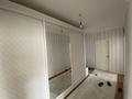 2-комнатная квартира · 77 м² · 4/6 этаж, 30-й мкр 169 — 30 мкр 168 за 20 млн ₸ в Актау — фото 4