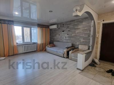 Продажа квартир в Абай обл.: 4-комнатная квартира · 82 м² · 4/9 этаж, Кабанбай батыра 48 за 37 млн 〒 4-комнатная квартира · 82 м² · 4/9 этаж, Кабанбай батыра 48 за 37 млн 〒 в Семее
