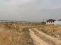 Участок · 94 сотки, Кемерторган за 120 млн ₸ в Кемертогане — фото 16