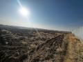 Участок · 94 сотки, Кемерторган за 120 млн ₸ в Кемертогане — фото 19