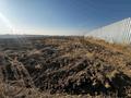 Участок · 94 сотки, Кемерторган за 120 млн ₸ в Кемертогане — фото 21