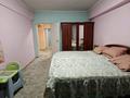 3-комнатная квартира, 74 м², 5/5 этаж, Сакена Сейфуллина за 30 млн 〒 в Алматы — фото 6