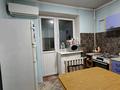3-комнатная квартира, 74 м², 5/5 этаж, Сакена Сейфуллина за 30 млн 〒 в Алматы — фото 7