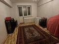 3-комнатная квартира, 74 м², 5/5 этаж, Сакена Сейфуллина за 30 млн 〒 в Алматы — фото 15