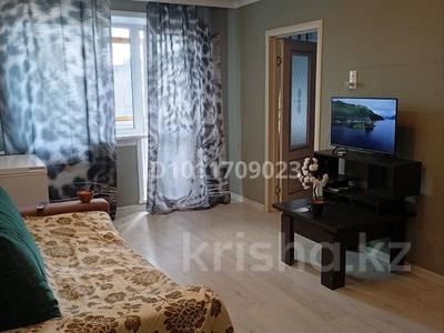 3-бөлмелі пәтер · 47.5 м² · 4/5 қабат, ул. Сабита Муканова 6/2, бағасы: 20 млн ₸ в Караганде, Казыбек би р-н