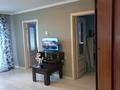 3-комнатная квартира · 47.5 м² · 4/5 этаж, ул. Сабита Муканова 6/2 за 20 млн ₸ в Караганде, Казыбек би р-н — фото 2