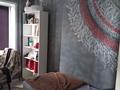 3-комнатная квартира · 47.5 м² · 4/5 этаж, ул. Сабита Муканова 6/2 за 20 млн ₸ в Караганде, Казыбек би р-н — фото 5